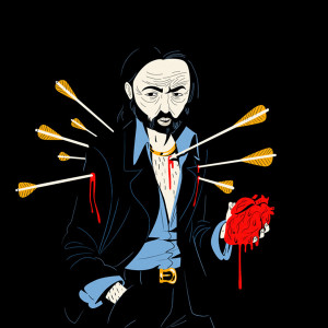 ดาวน์โหลดและฟังเพลง Ескі махаббат พร้อมเนื้อเพลงจาก Argonya