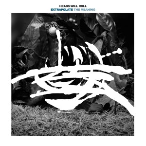 ดาวน์โหลดและฟังเพลง Nihilism พร้อมเนื้อเพลงจาก Heads Will Roll