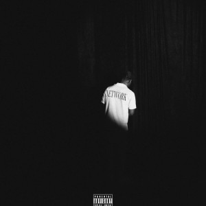 Listen to Shake Sum (Explicit) song with lyrics from Bankroll Jugg