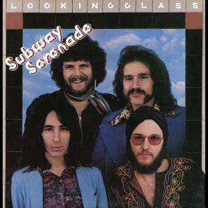 ดาวน์โหลดและฟังเพลง Sweet Jeremiah พร้อมเนื้อเพลงจาก Looking Glass
