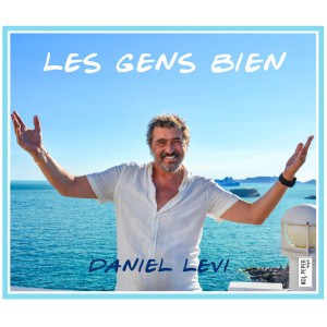 Daniel Levi的專輯Les gens bien