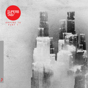 收聽Super8 & Tab的My Enemy (Super8 & Tab 2021 Extended Mix)歌詞歌曲