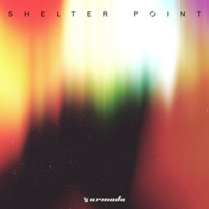 Listen to Velvet song with lyrics from Shelter Point