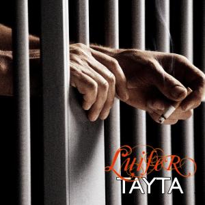 收听Luifer的Tayta歌词歌曲