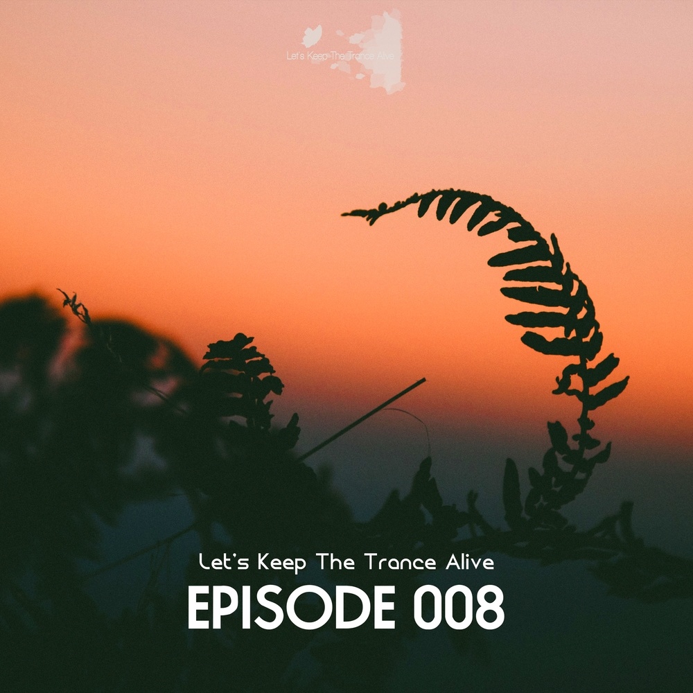 The Best of You (Rework 2021 Mix)