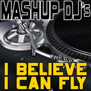收聽Remix Masters的I Believe I Can Fly  [120 BPM] (Original Radio Version)歌詞歌曲
