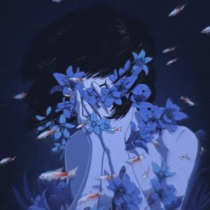 收聽Chew的cursed .demo歌詞歌曲