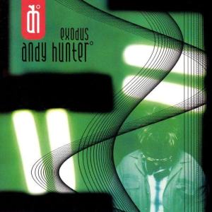 收聽Andy Hunter的The Wonders Of You歌詞歌曲