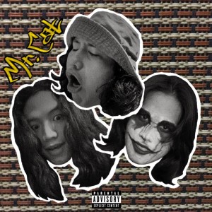 收聽Mr. Cat的Here I Am (Once Again) (Explicit)歌詞歌曲