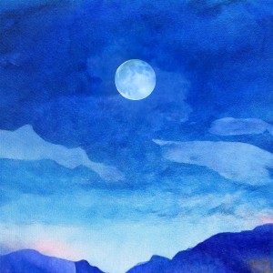 ดาวน์โหลดและฟังเพลง Tarde Reflexiones Piano En Calma พร้อมเนื้อเพลงจาก Ecos de Piano