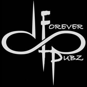 T Dubz的专辑Forever (Explicit)