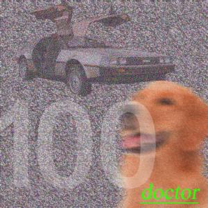 ดาวน์โหลดและฟังเพลง Doctor พร้อมเนื้อเพลงจาก Ghostbusters VHS