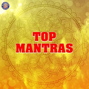 收聽Rajalakshmee Sanjay的Lakshmi Gayatri Mantra歌詞歌曲