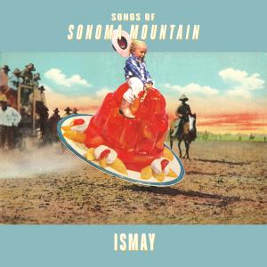 Listen to When I Was Younger I Cried song with lyrics from Ismay