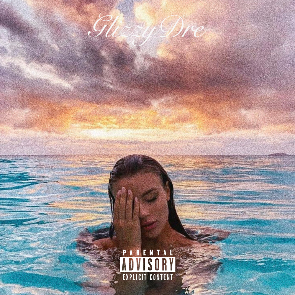 Ocean Eyes (Explicit)