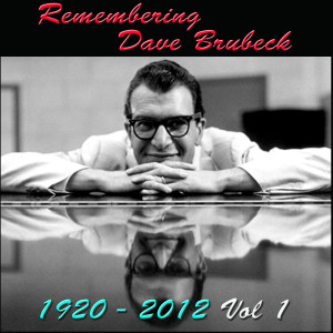 Listen to Basin Street Blues song with lyrics from Dave Brubeck