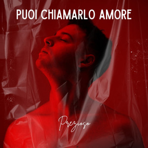 อัลบัม Puoi chiamarlo amore ศิลปิน Prezioso