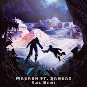 Dengarkan Sal Beni lagu dari markon dengan lirik