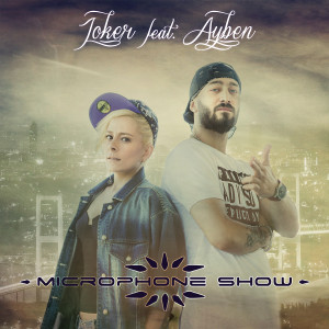ดาวน์โหลดและฟังเพลง Son Bulur Acılar (Explicit) พร้อมเนื้อเพลงจาก Joker（欧美）