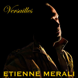 ดาวน์โหลดและฟังเพลง Versailles พร้อมเนื้อเพลงจาก Etienne Merali