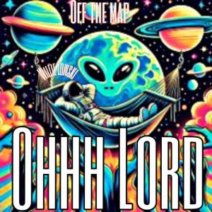 收聽Lil Cell的Willie Lowski (Do That) (feat. Big Trey & BigJamDaThreat) (Explicit)歌詞歌曲