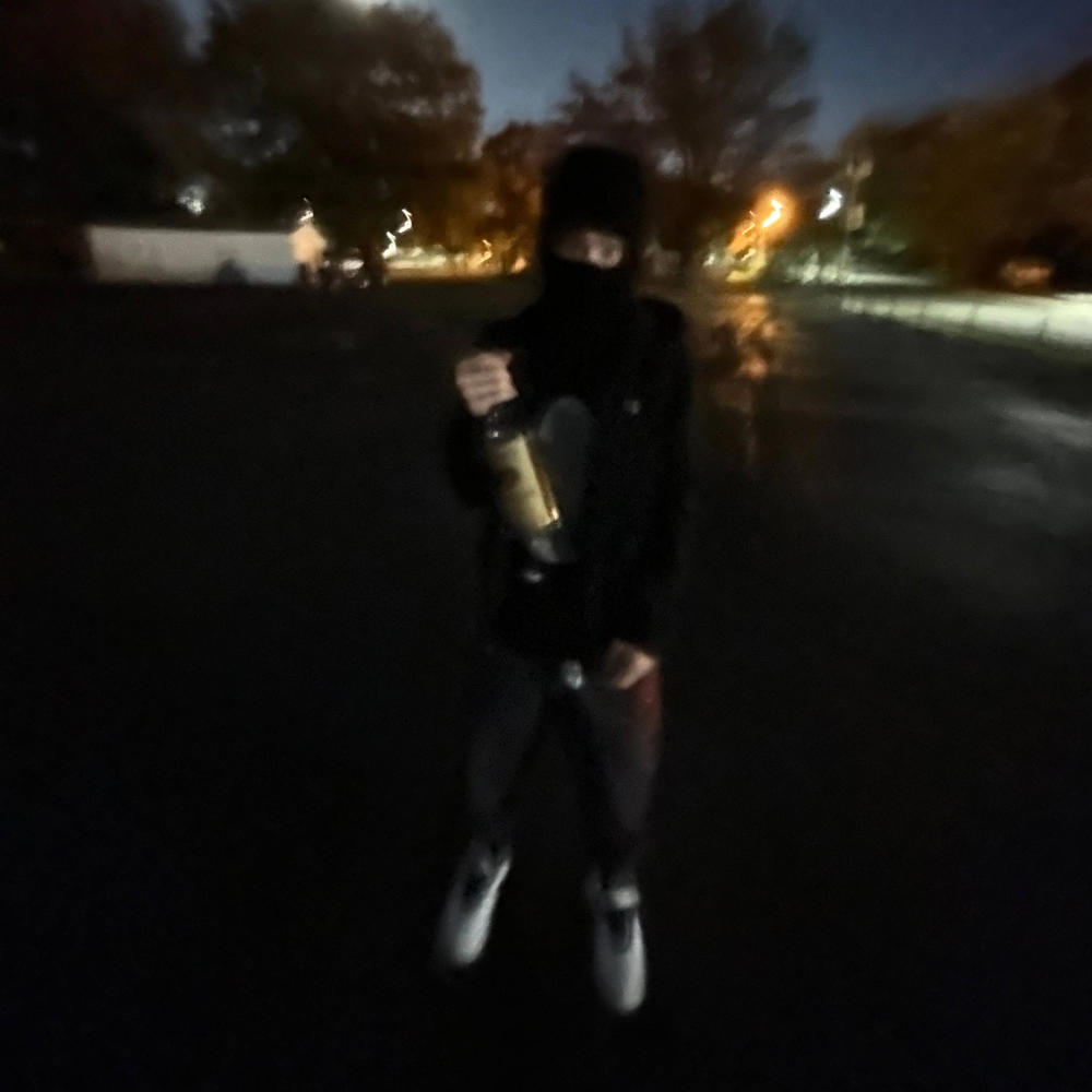 Iraq (Explicit)