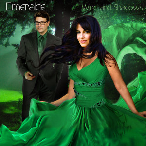 ดาวน์โหลดและฟังเพลง King and Queen of Summer พร้อมเนื้อเพลงจาก Emeralde
