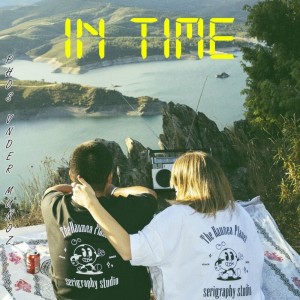 Album In Time (Explicit) from 