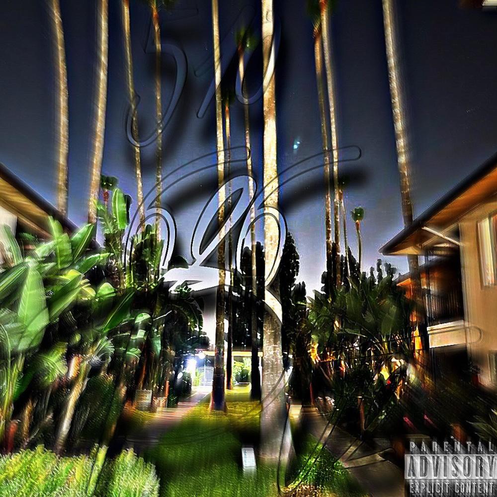 Till It's Backwards (Bonus) (Explicit)