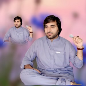 Listen to Bazari Yaar song with lyrics from Faryadi Kakar