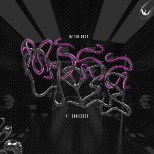Listen to MISS CALL (Explicit) song with lyrics from Oz The Oddz