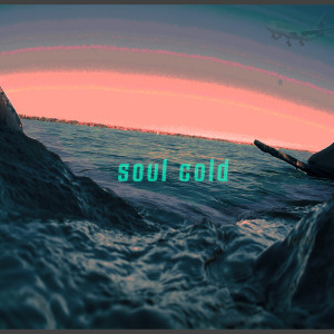 Dengarkan อากาศหนาว lagu dari Luckiest J dengan lirik