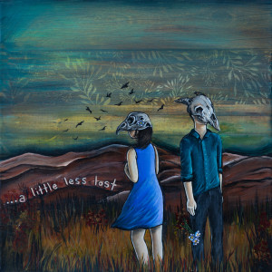 Listen to One for the Angels song with lyrics from Men and Mountains