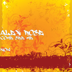 ดาวน์โหลดและฟังเพลง Sexy Girl (Explicit) พร้อมเนื้อเพลงจาก Alex Rose