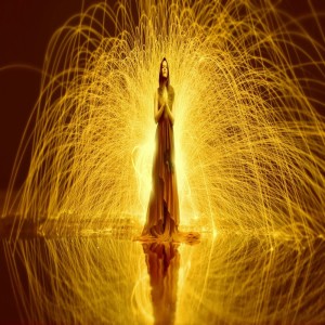 ดาวน์โหลดและฟังเพลง Inner Peace พร้อมเนื้อเพลงจาก Heart Minded Productions