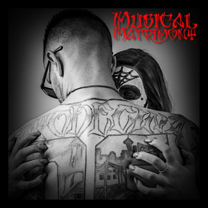 Dengarkan They Don't Really Luv U (Explicit) lagu dari Kush Brando dengan lirik