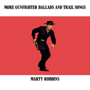 Listen to Little Joe, the Wrangler song with lyrics from Marty Robbins