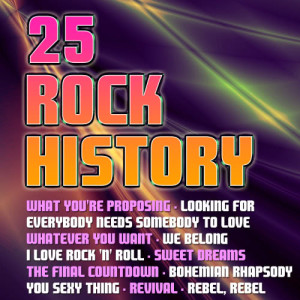 ดาวน์โหลดและฟังเพลง I Going Down พร้อมเนื้อเพลงจาก Black Power