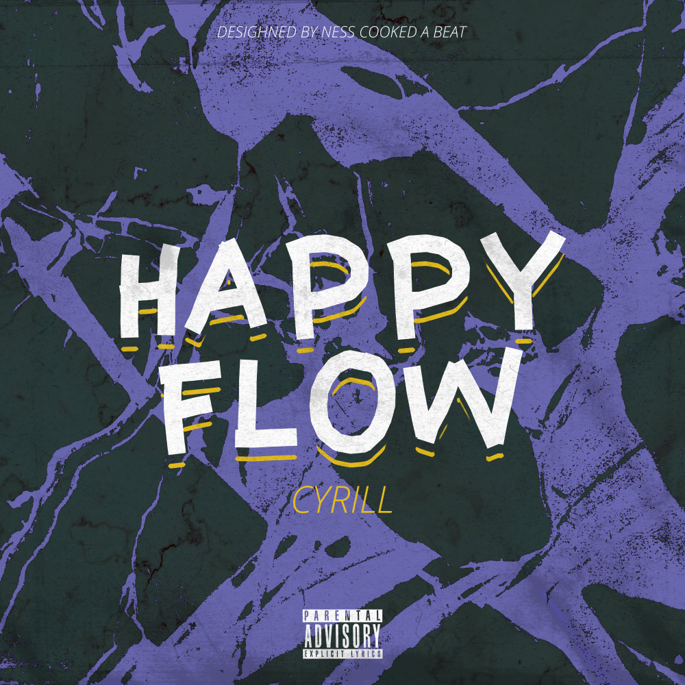 Happy Flow