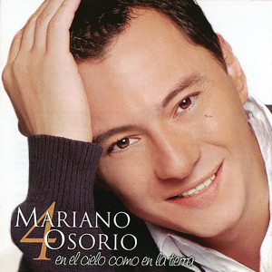 收聽Mariano Osorio的Ámense歌詞歌曲