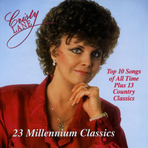ดาวน์โหลดและฟังเพลง She'll Have To Go พร้อมเนื้อเพลงจาก Cristy Lane