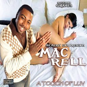 ดาวน์โหลดและฟังเพลง Damn Gurl (feat. Uncle DJ) (Explicit) พร้อมเนื้อเพลงจาก ดารานักร้องหลายคน