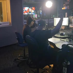 收聽Gunna Meize的BayBay Freestyle (Explicit)歌詞歌曲