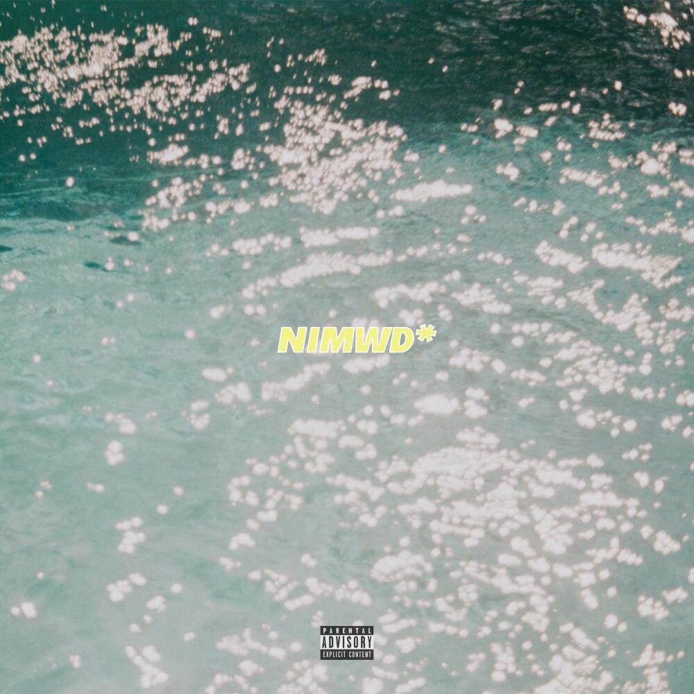 karma (Explicit)