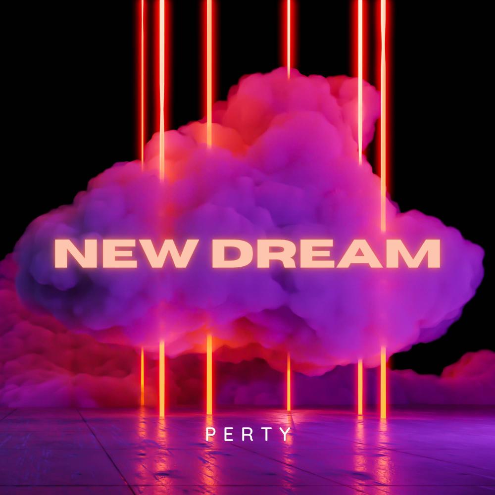 New Dream