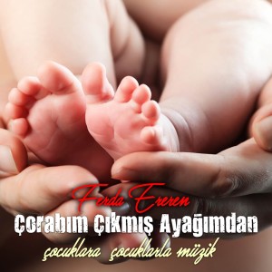 Album Çorabım Çıkmış Ayağımdan from 