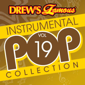ดาวน์โหลดและฟังเพลง Last One Standing (Instrumental) พร้อมเนื้อเพลงจาก The Hit Crew