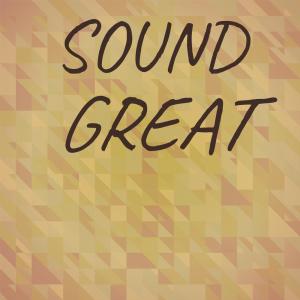 Listen to Unspoken Slept song with lyrics from Anny Bedo