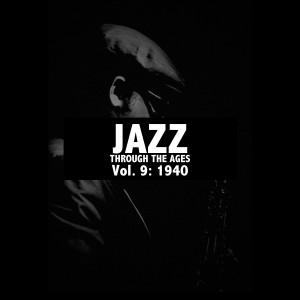 收聽Joe Marsala and His Delta Four的Renunion in Harlem歌詞歌曲