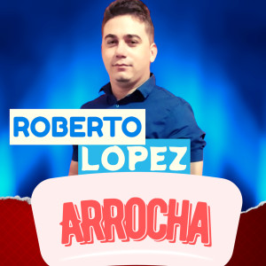 收聽Roberto López的Meu Salvador歌詞歌曲